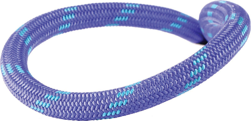 Load image into Gallery viewer, EDELWEISS-Climbing-Ropes-CLRP2656