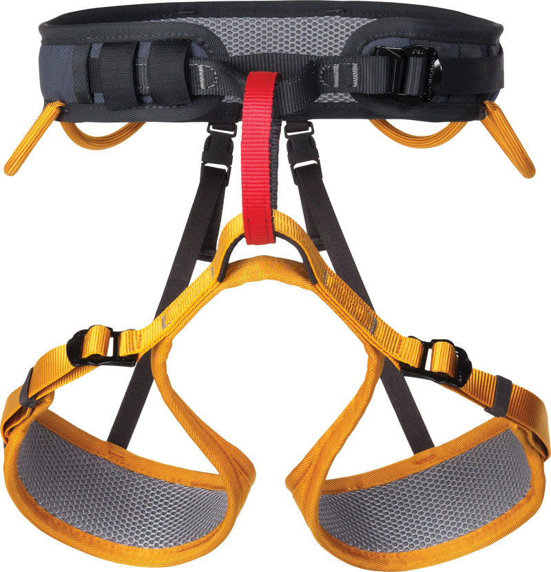 Load image into Gallery viewer, SINGING-ROCK-Harness-HARN0474