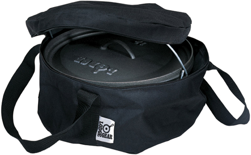 Load image into Gallery viewer, LODGE-Travel-Shipping-Cases-TSCS0598-Bicycle-Travel-Shipping-Cases