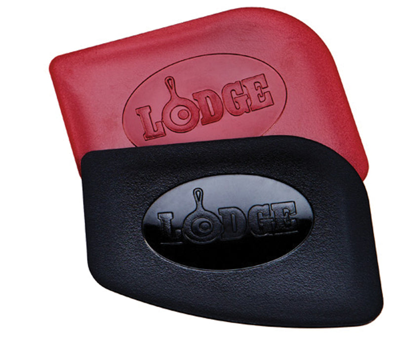 Load image into Gallery viewer, LODGE-Degreaser-Cleaner-DGCL0402