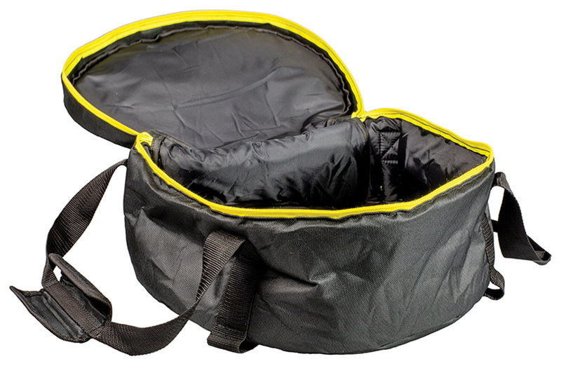 Load image into Gallery viewer, LODGE-Travel-Shipping-Cases-TSCS0600-Bicycle-Travel-Shipping-Cases
