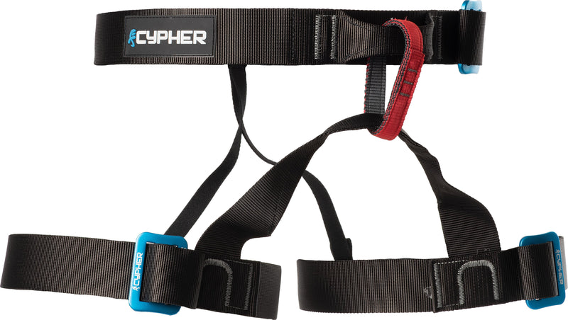 Load image into Gallery viewer, CYPHER-Harness-HARN1975