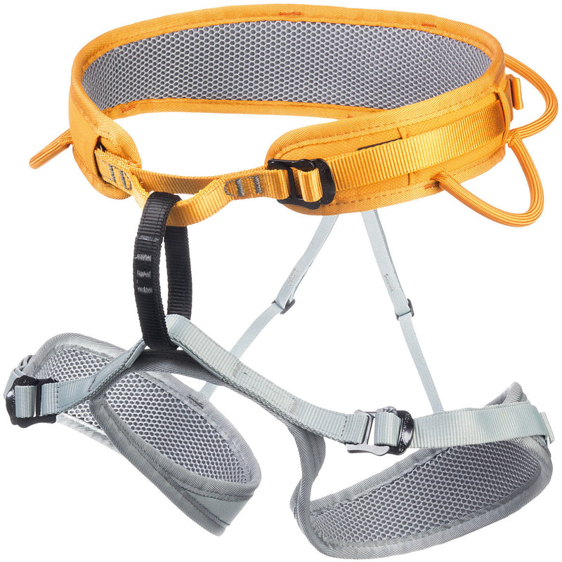 Load image into Gallery viewer, SINGING-ROCK-Harness-HARN0497