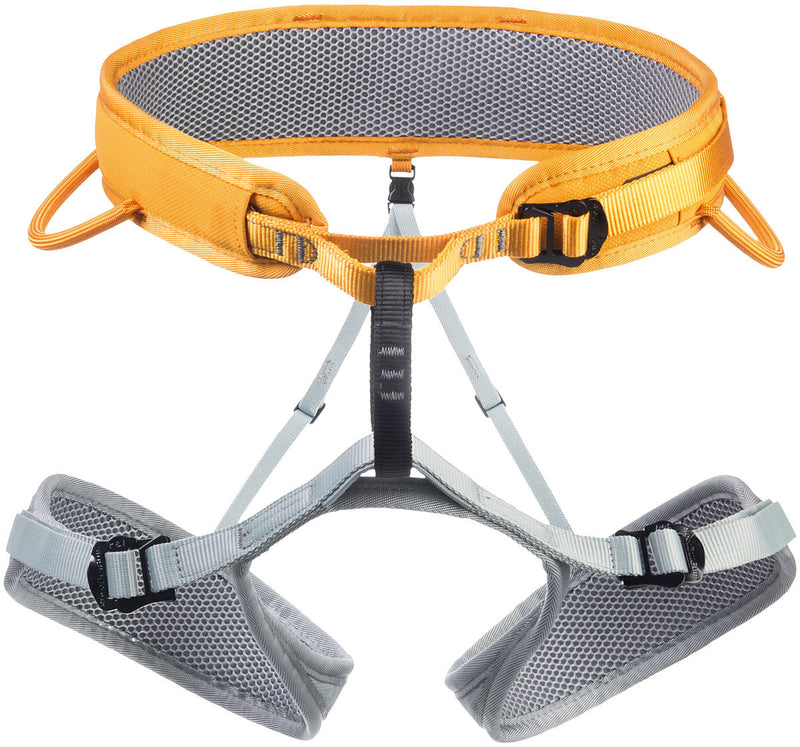 Load image into Gallery viewer, SINGING-ROCK-Harness-HARN0499
