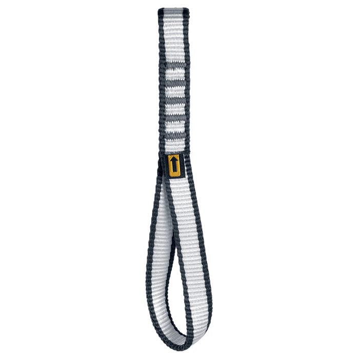 Load image into Gallery viewer, SINGING-ROCK-Climbing-Slings-CLSL0533