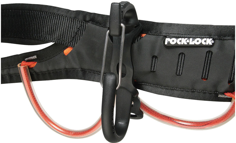 Load image into Gallery viewer, SINGING-ROCK-Climbing-Accessories-CLAC0177