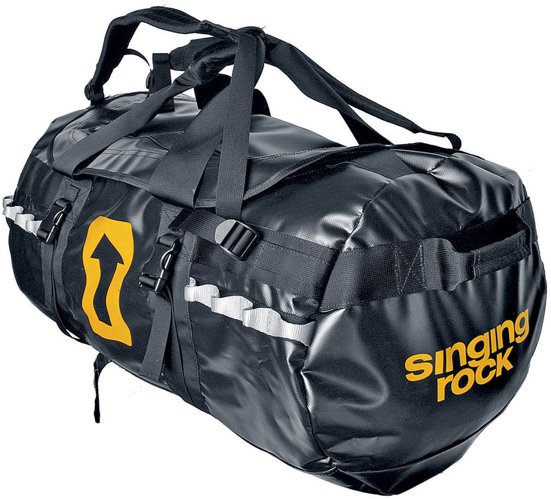 Load image into Gallery viewer, SINGING-ROCK-Luggage-Duffel-Bag-DFBG0290