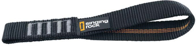 Load image into Gallery viewer, SINGING-ROCK-Climbing-Slings-CLSL0537