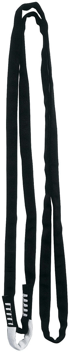 Load image into Gallery viewer, SINGING-ROCK-Climbing-Slings-CLSL0543