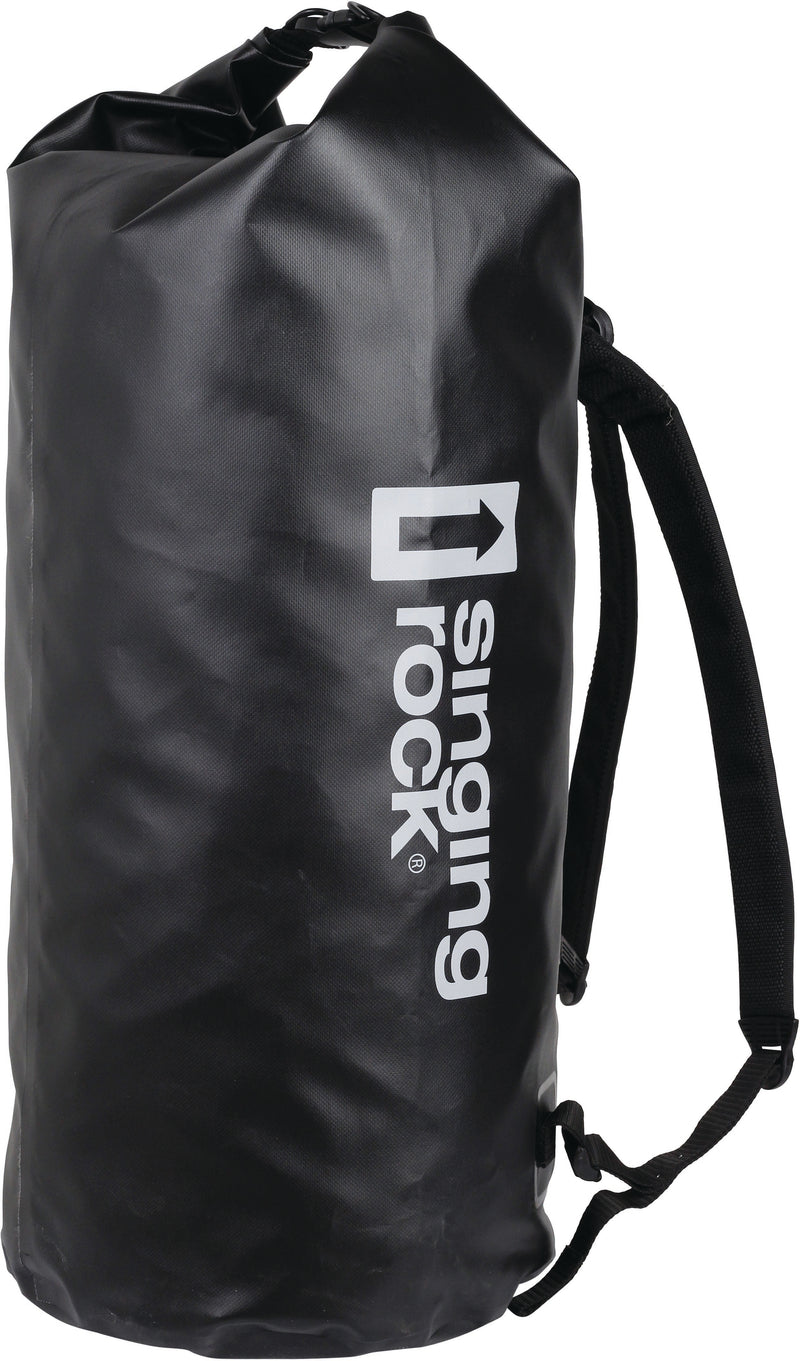 Load image into Gallery viewer, SINGING-ROCK-Dry-Bag-Stuff-Sack-DBBG0819