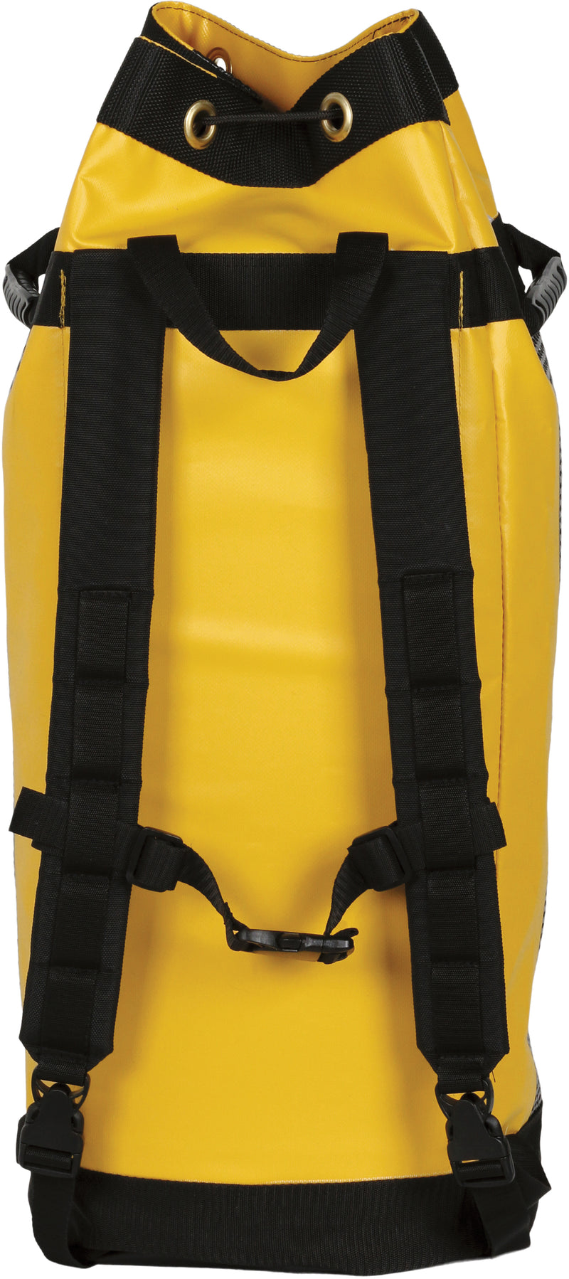 Load image into Gallery viewer, SINGING-ROCK-Backpack-BKPK1603