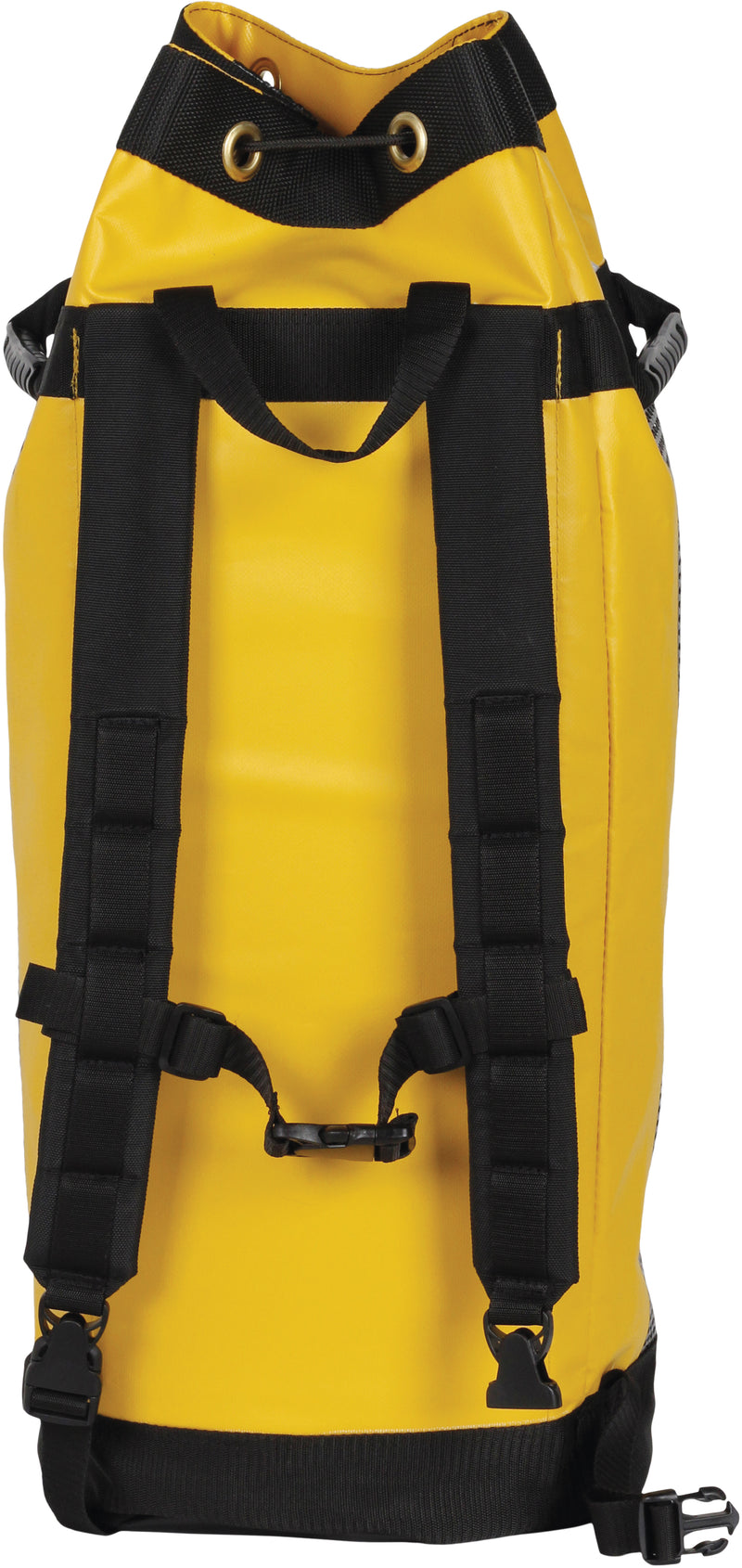 Load image into Gallery viewer, Singing Rock Canyon Bag 30L: Your Ultimate Gear Companion for Outdoor Adventures