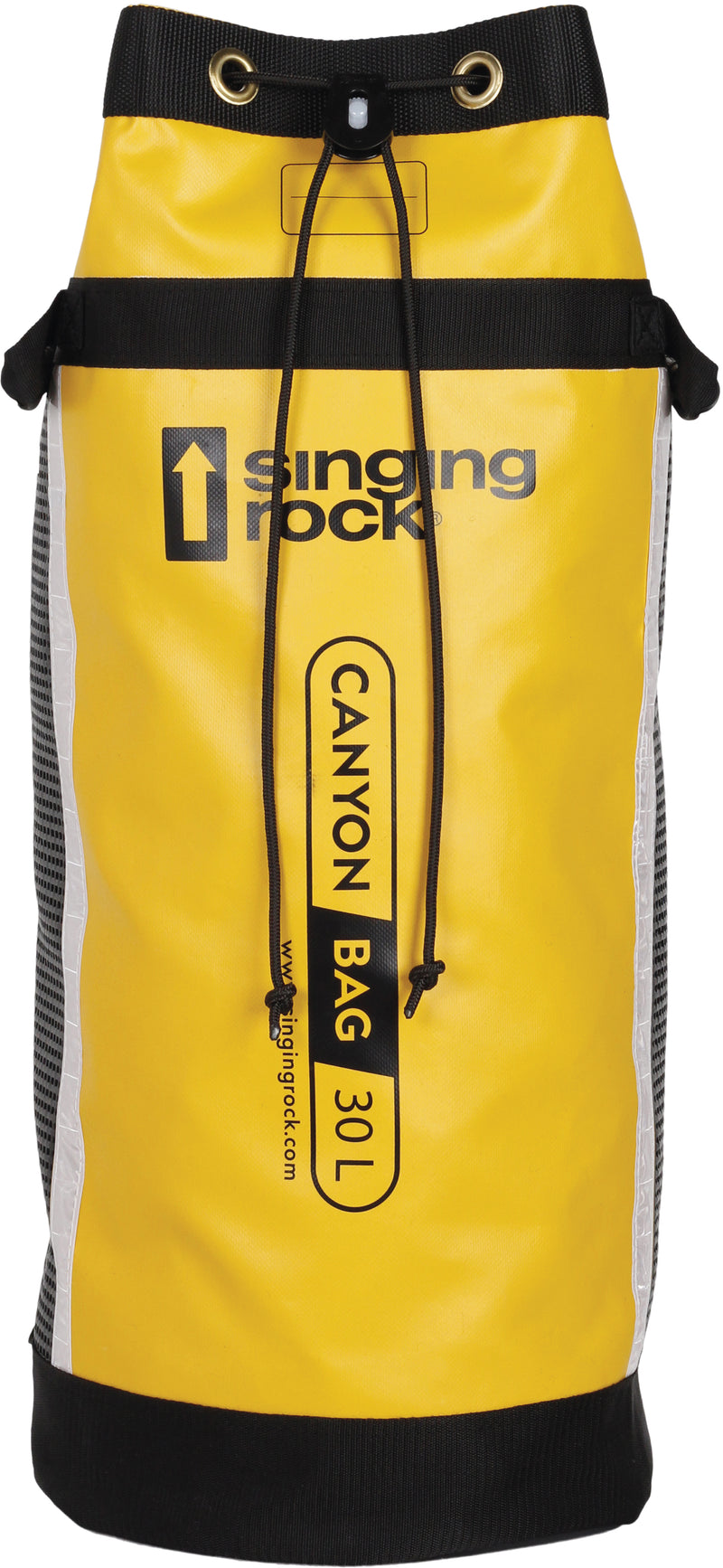 Load image into Gallery viewer, Singing Rock Canyon Bag 30L: Your Ultimate Gear Companion for Outdoor Adventures