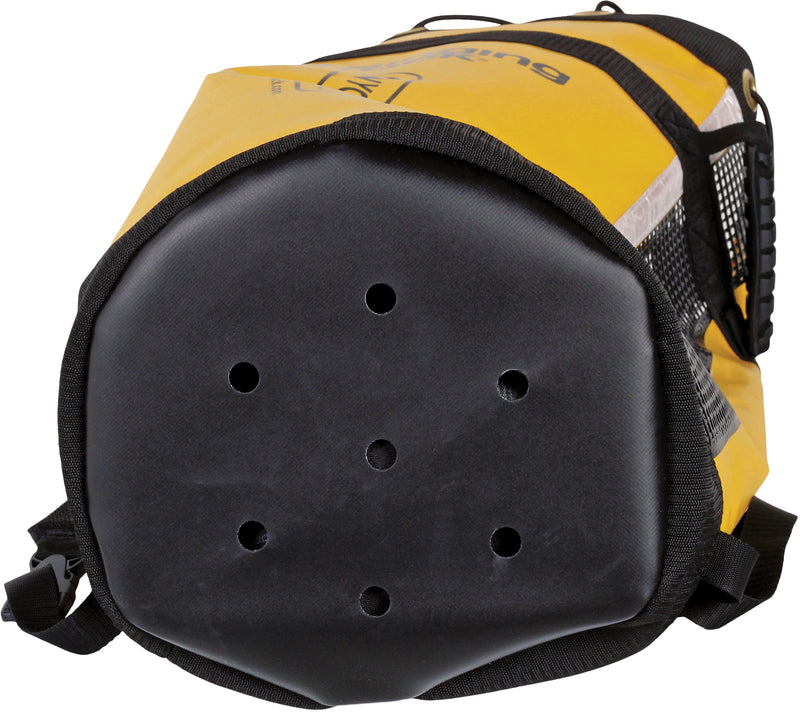 Load image into Gallery viewer, Singing Rock Canyon Bag 30L: Your Ultimate Gear Companion for Outdoor Adventures