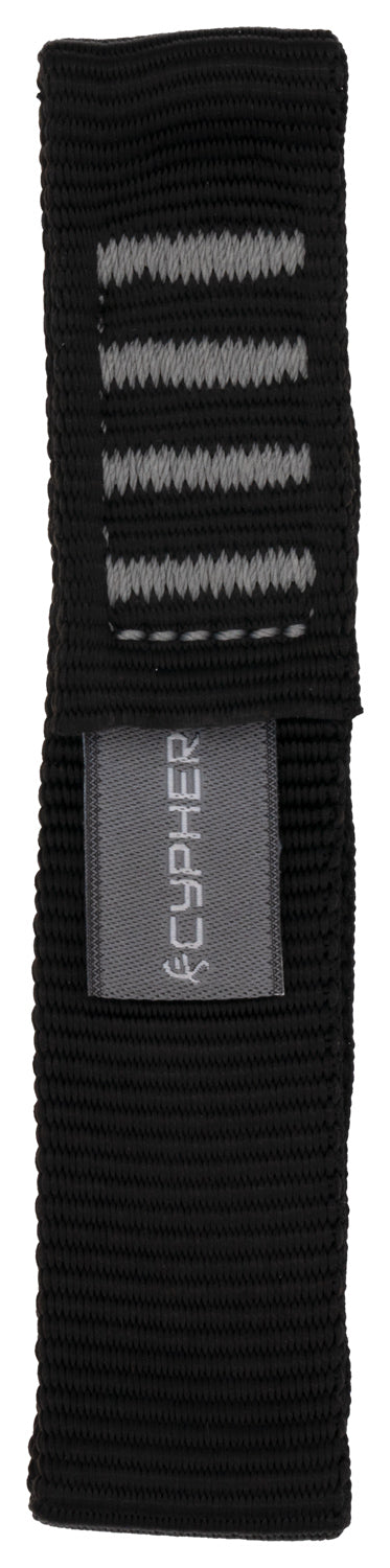 Load image into Gallery viewer, CYPHER-Climbing-Slings-CLSL0549
