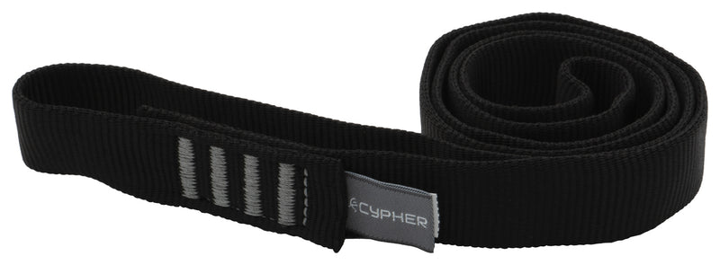 Load image into Gallery viewer, CYPHER-Climbing-Slings-CLSL0551