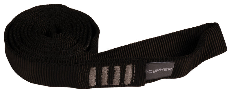Load image into Gallery viewer, CYPHER-Climbing-Slings-CLSL0552