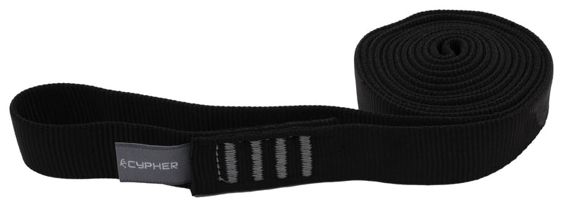 Load image into Gallery viewer, CYPHER-Climbing-Slings-CLSL0553