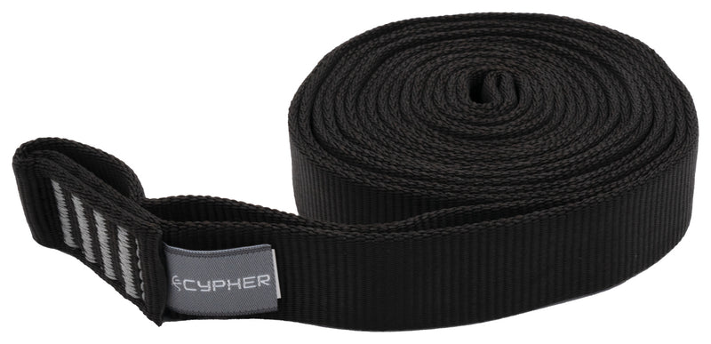 Load image into Gallery viewer, CYPHER-Climbing-Slings-CLSL0554
