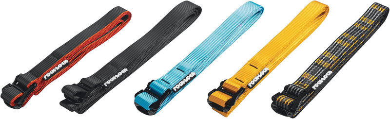 Load image into Gallery viewer, SINGING-ROCK-Sport-Belts-SPBT0046