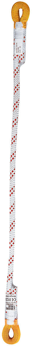Load image into Gallery viewer, SINGING-ROCK-Climbing-Slings-CLSL0556