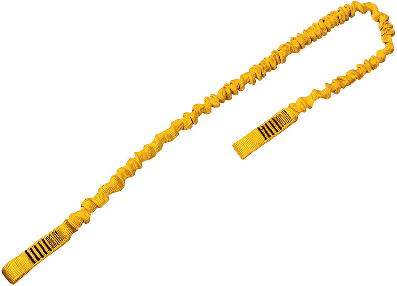 Load image into Gallery viewer, SINGING-ROCK-Climbing-Accessories-CLAC0181