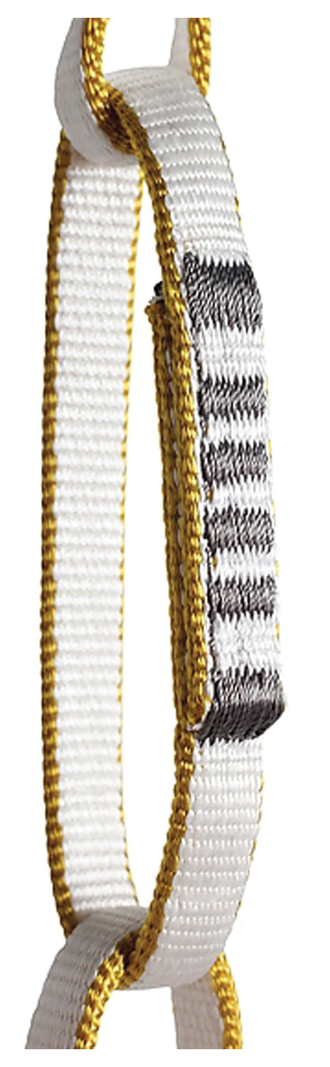 Load image into Gallery viewer, Singing Rock Loop Chain Daisy Chain - Versatile Climbing Accessory for Safety and Convenience