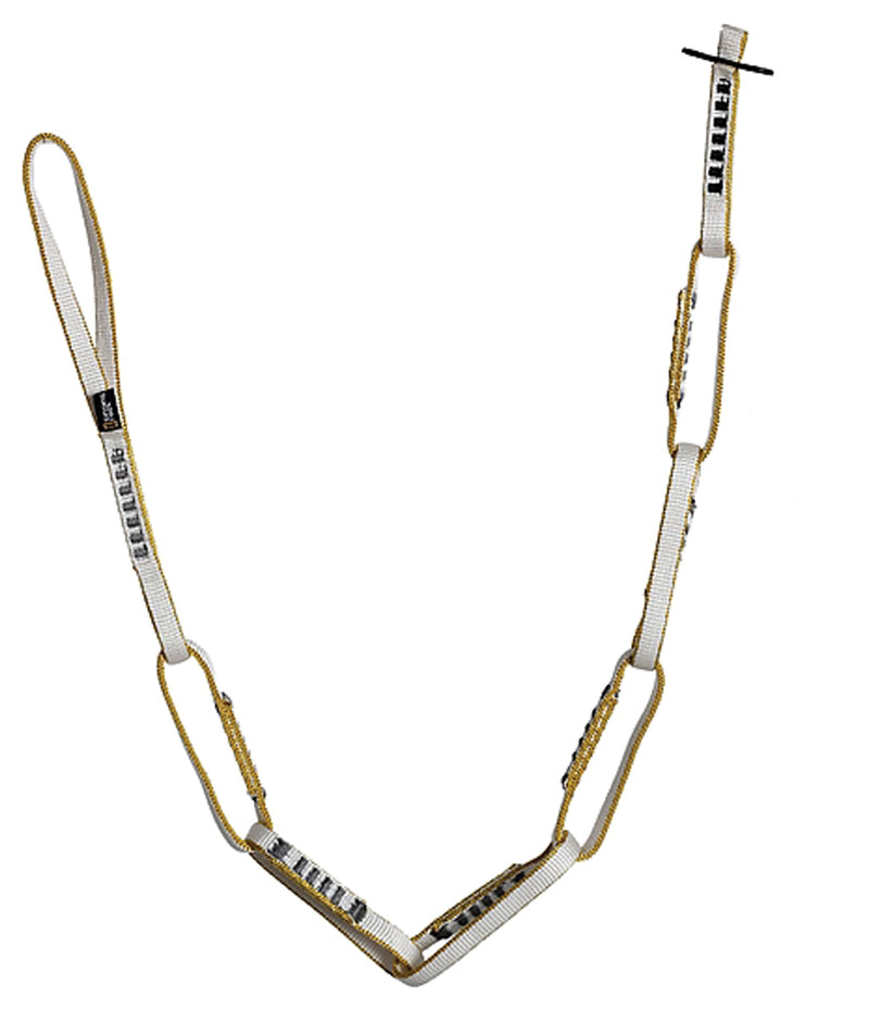 Load image into Gallery viewer, SINGING-ROCK-Climbing-Slings-CLSL0573