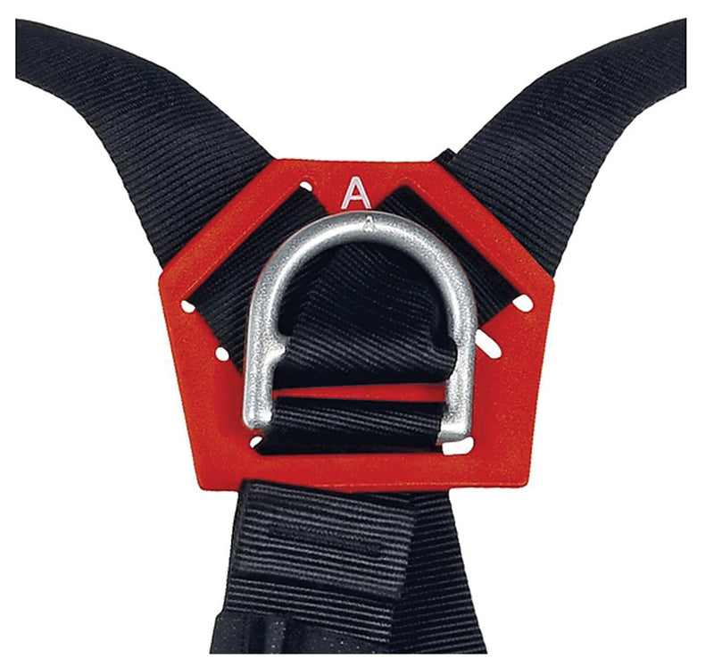 Load image into Gallery viewer, Singing Rock Tarzan Economic Small Climbing Harness