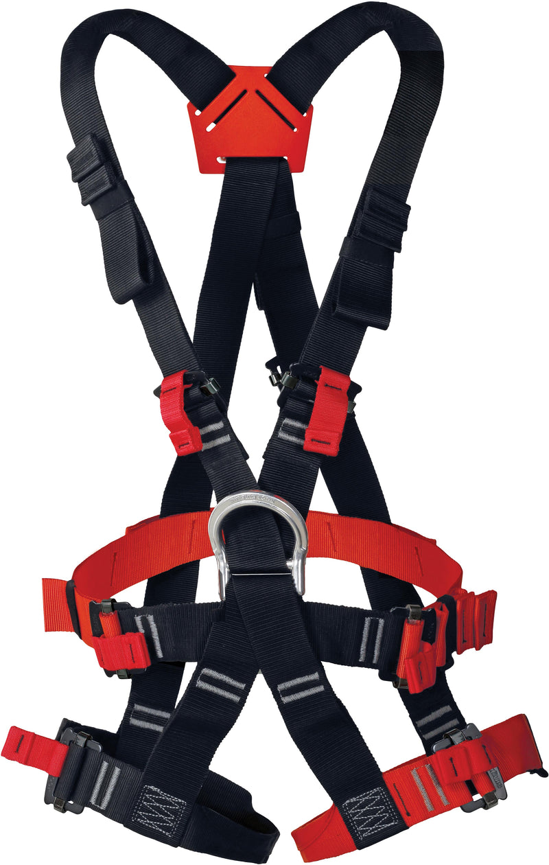 Load image into Gallery viewer, SINGING-ROCK-Harness-HARN0520