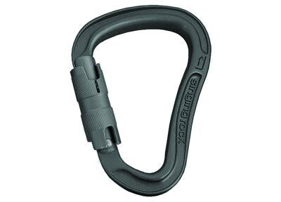 Load image into Gallery viewer, SINGING-ROCK-Carabiner-Keychain-Lanyard-CBKL1562