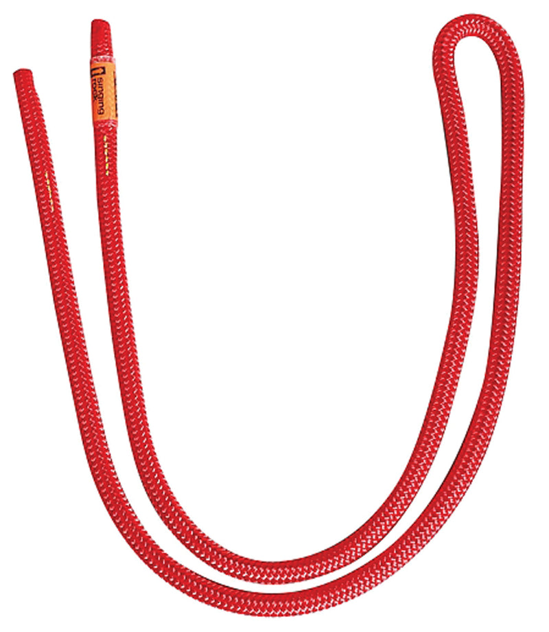 Load image into Gallery viewer, Singing Rock Arbo Master Harness - Size S/M/L for Ultimate Comfort and Safety