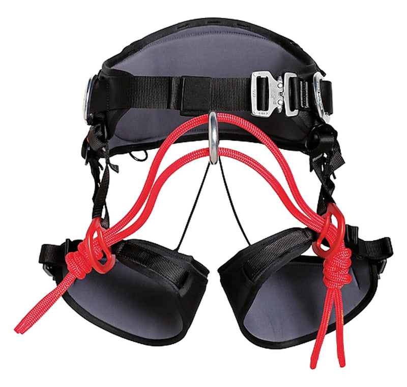 Load image into Gallery viewer, SINGING-ROCK-Harness-HARN0529