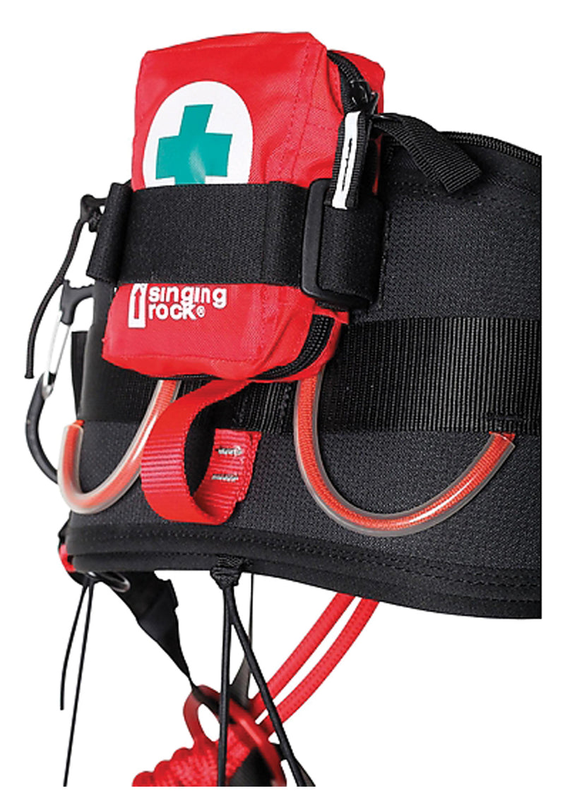 Load image into Gallery viewer, Singing Rock Arbo Master Harness - Size S/M/L for Ultimate Comfort and Safety