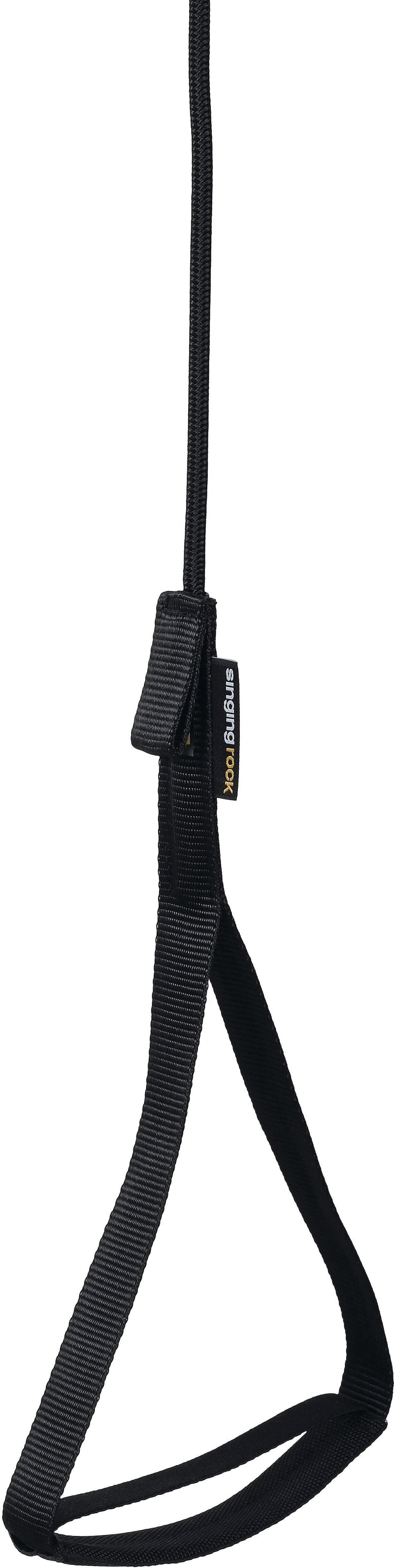 Load image into Gallery viewer, SINGING-ROCK-Climbing-Slings-CLSL0574