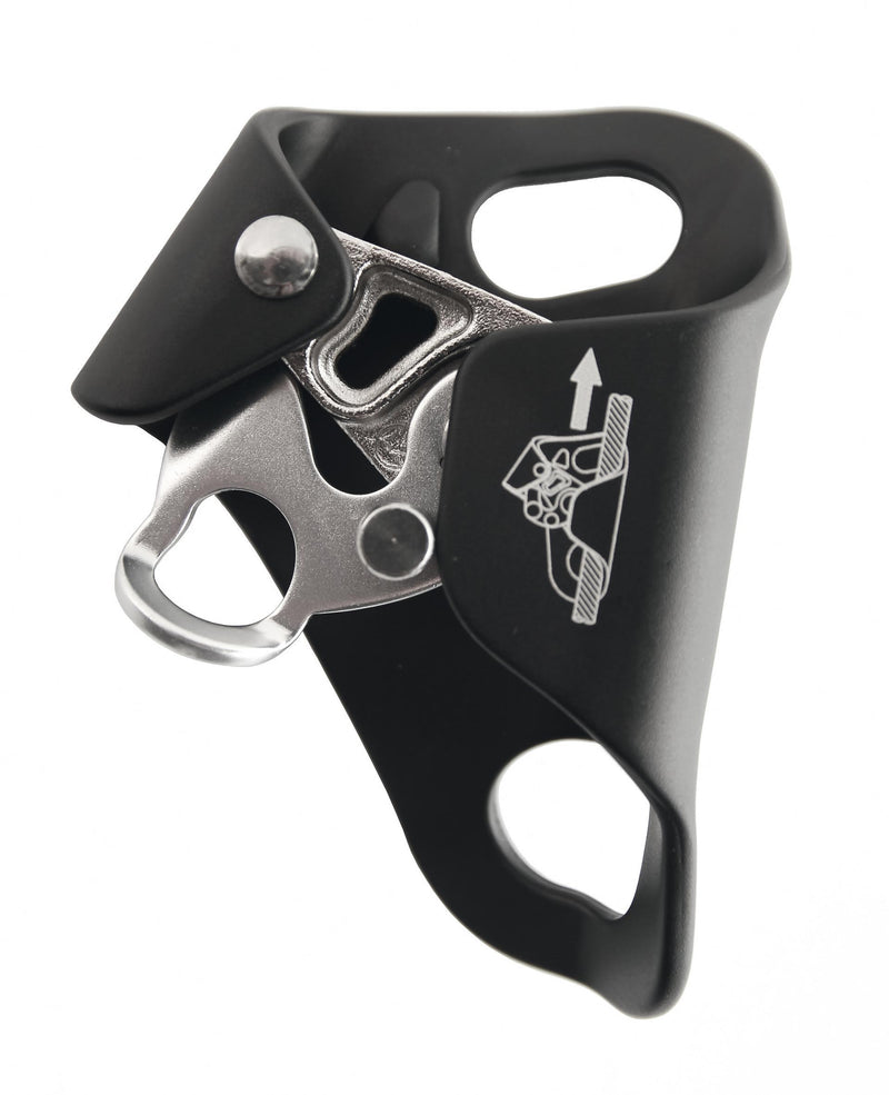 Load image into Gallery viewer, Singing Rock Lift Ascenders with Chest Cam: Ultimate Belay, Rappel & Ascend Solution