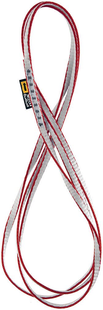 Load image into Gallery viewer, SINGING-ROCK-Climbing-Slings-CLSL0584