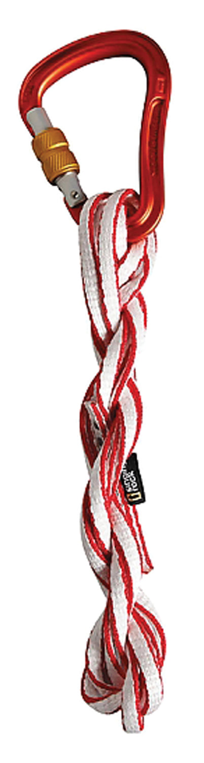 Load image into Gallery viewer, Singing Rock Singing Rock 8mm Dyneema Slings Dyneema 8mm Sling 120cm Singing Rock