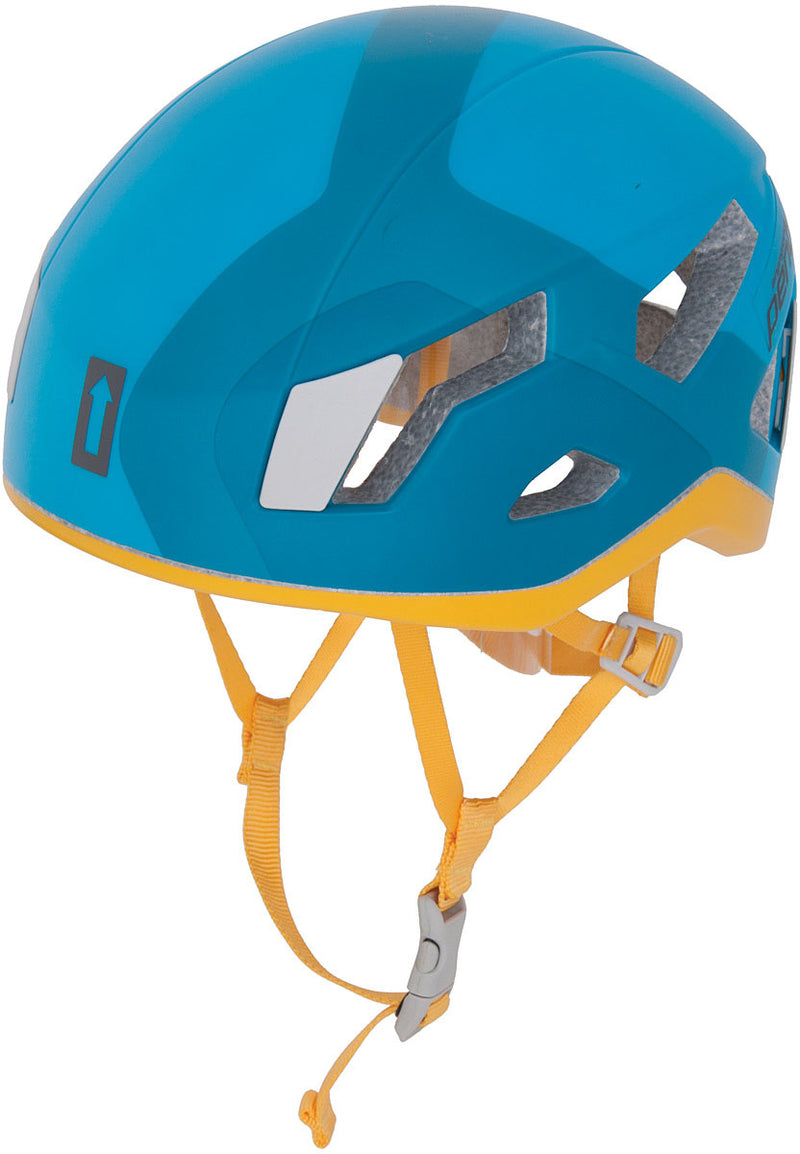 Load image into Gallery viewer, SINGING-ROCK--HLMT9990-Bicycle-Helmets