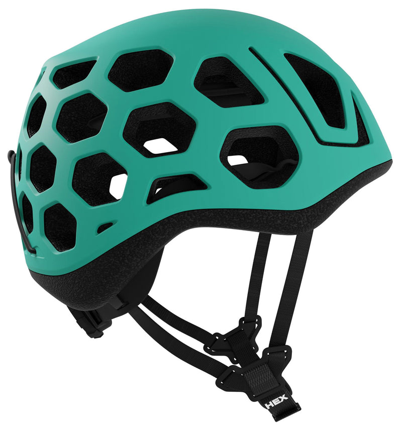 Load image into Gallery viewer, SINGING-ROCK-No-Results-HLMT7061-Bicycle-Helmets
