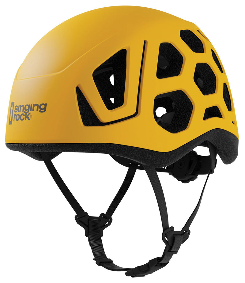 Load image into Gallery viewer, SINGING-ROCK-No-Results-HLMT7069-Bicycle-Helmets