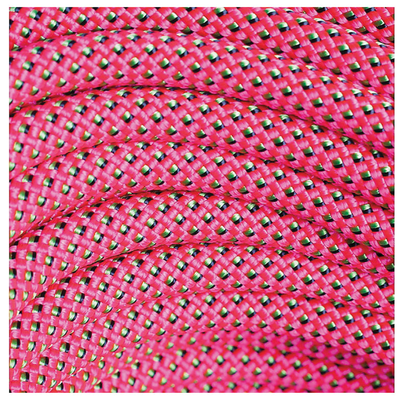 Load image into Gallery viewer, Singing Rock DNA Dry Climbing Rope - 8.9mm x 60m