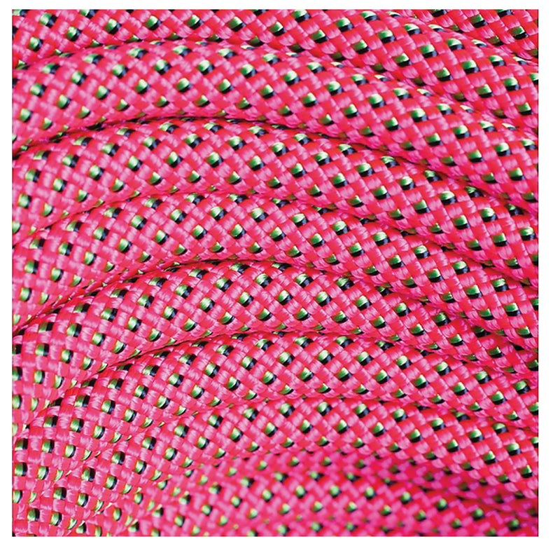 Load image into Gallery viewer, Singing Rock DNA Dry Climbing Rope - 8.9mm x 70m