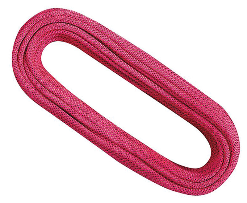 Load image into Gallery viewer, SINGING-ROCK-Climbing-Ropes-CLRP2307