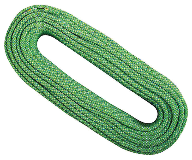 Load image into Gallery viewer, SINGING-ROCK-Climbing-Ropes-CLRP2309