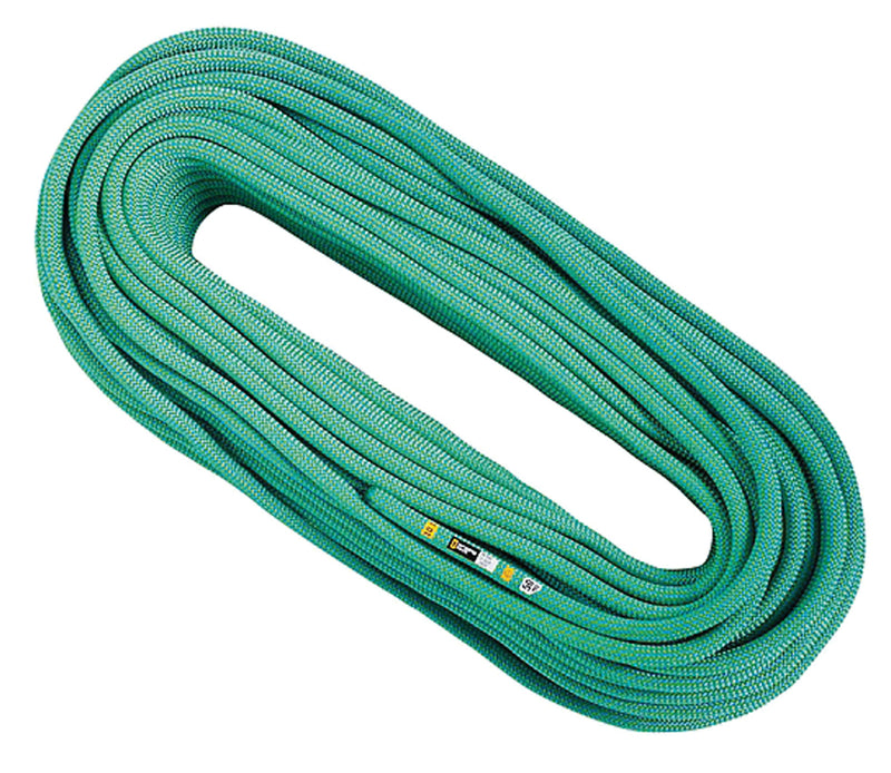 Load image into Gallery viewer, SINGING-ROCK-Climbing-Ropes-CLRP2315