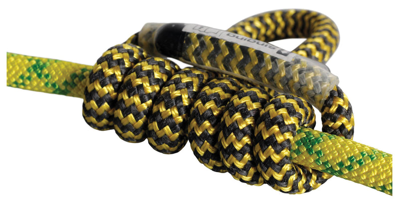 Load image into Gallery viewer, SINGING-ROCK-Climbing-Slings-CLSL0601