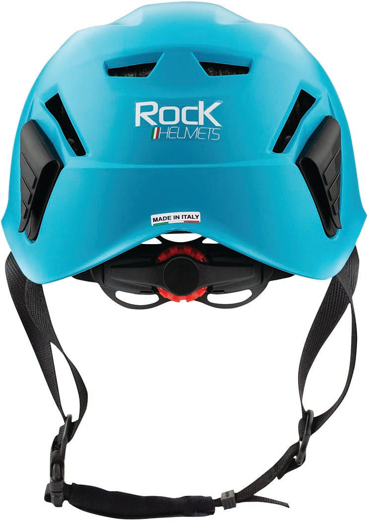 Load image into Gallery viewer, ROCK-HELMETS-No-Results-HLMT7076-Bicycle-Helmets