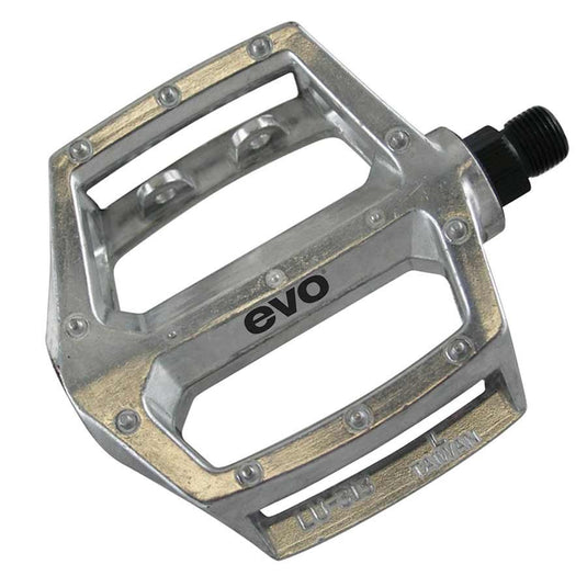 Evo--Flat-Platform-Pedals-Aluminum-Steel_PEDL1831