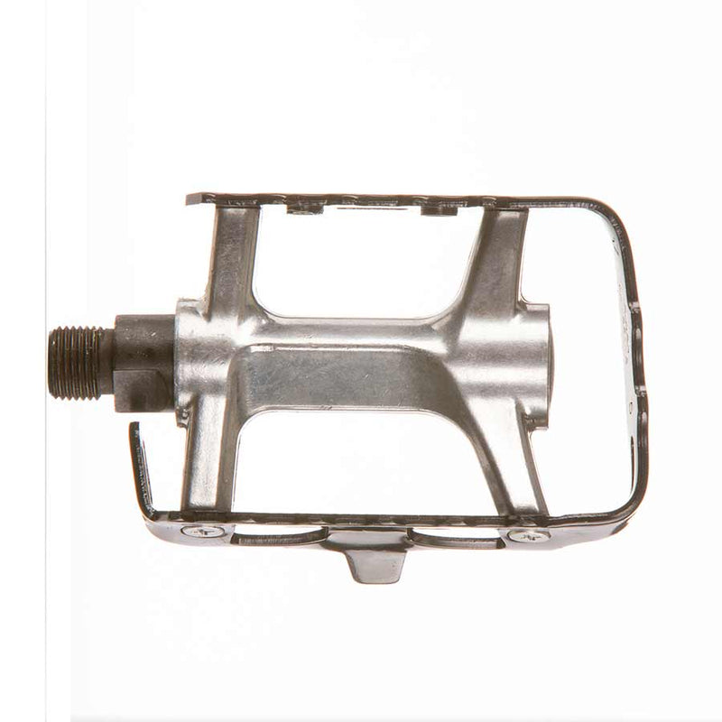 Load image into Gallery viewer, EVO Adventure SL Pedals
